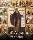 Sant' Abramo