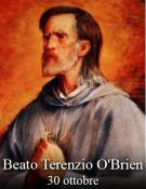 Beato Terenzio O'Brien