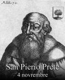 San Pierio