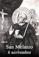 San Melanio