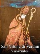 San Vitone di Verdun