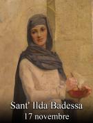 Sant' Ilda