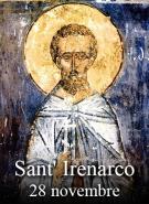 Sant' Irenarco