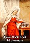 Sant' Adelaide