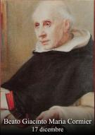 Beato Giacinto Maria Cormier