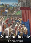 San Giudicaele