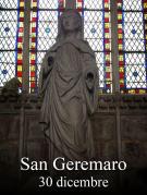 San Geremaro