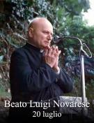 Beato Luigi Novarese