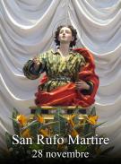 San Rufo