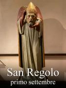 San Regolo