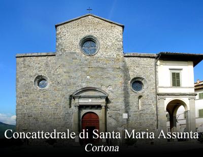 Beato Guido da Cortona