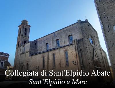 Sant' Elpidio