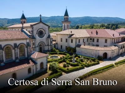 San Bruno di Colonia