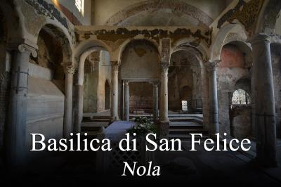 San Felice da Nola