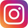 Seguici su Instagram