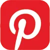 Seguici su Pinterest