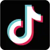 Seguici su TikTok